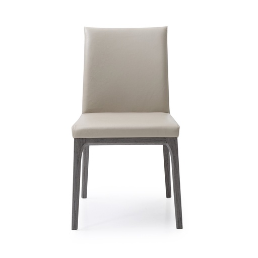 Stella Dining Chair
