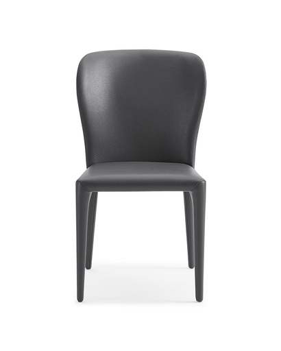 Hazel Dining Chair