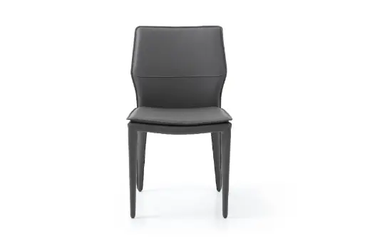 Miranda Dining Chair
