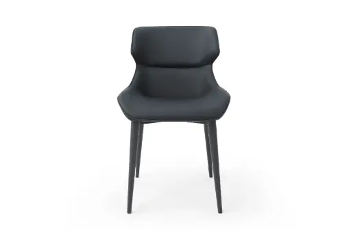 Morocco Dining Chair