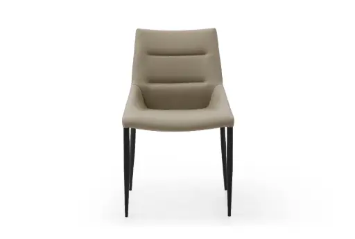 Kaya Dining Chair