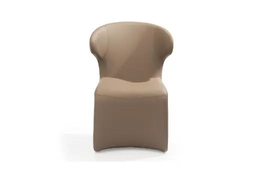 [DC2029P-TAU] Elena Dining Chair