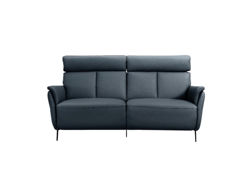 Beverly Recliner Sofa