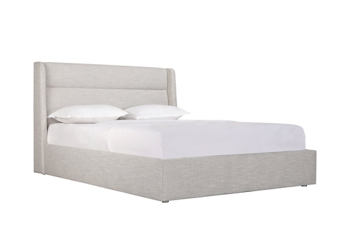 Tokyo Bed King