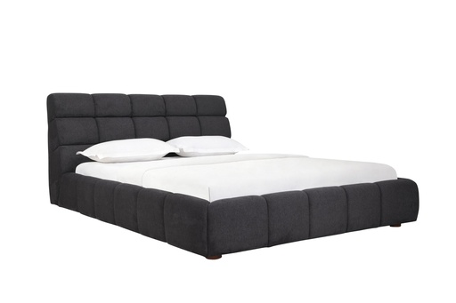 Owen Bed