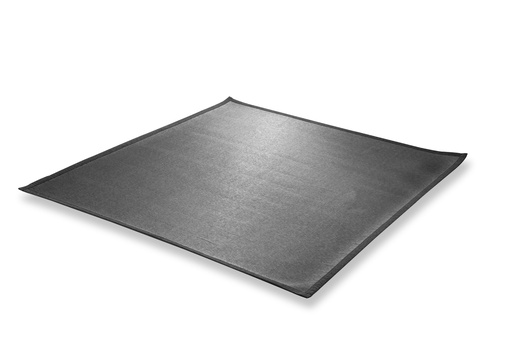 [RU1578S-DCHA] Jody Small Outdoor Rug