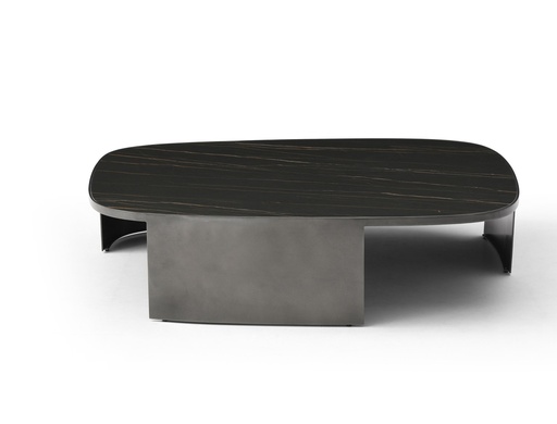 Tori Coffee Table
