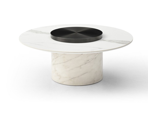 [CT1903] Aviana Coffee Table