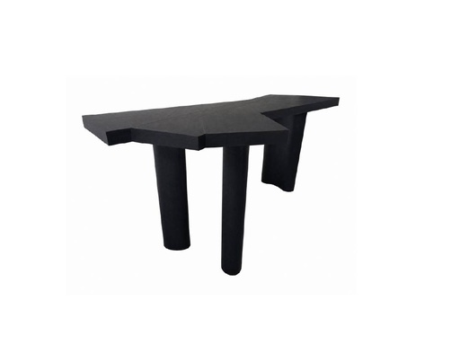 [DK2025-BLK] Kiyan Desk