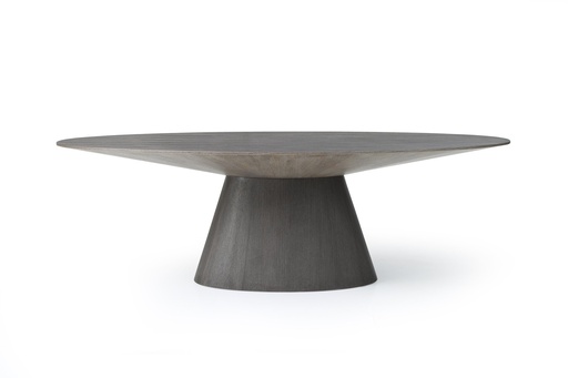 Bruno Dining Table