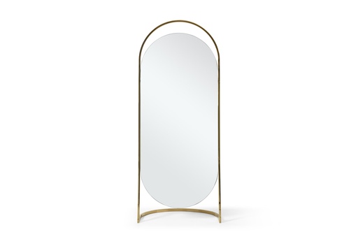 [MR2014] Celina Floor Mirror