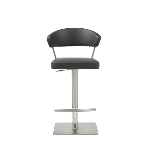 Maureen Barstool