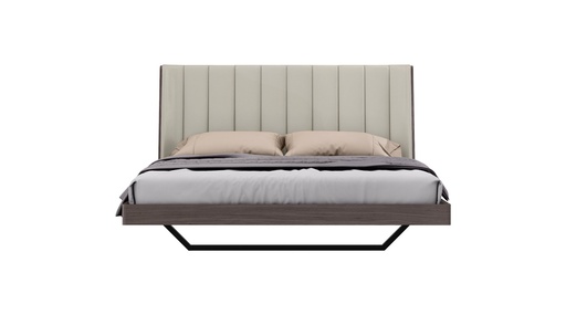 Berlin Bed