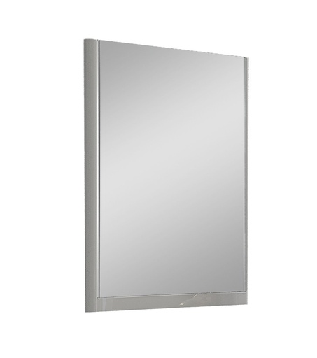 Bahamas Mirror