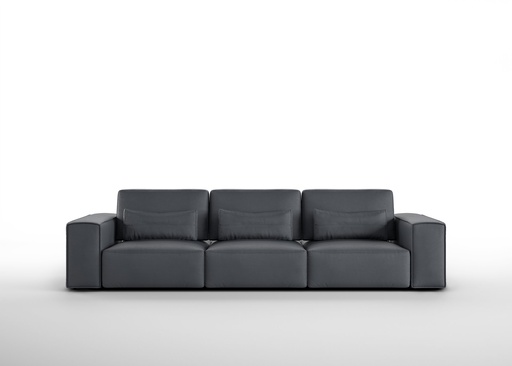 Florida Sofa