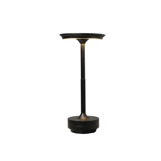 Cherry Table Lamp