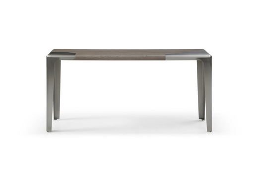 [CO2029-LGRY] Elena Console