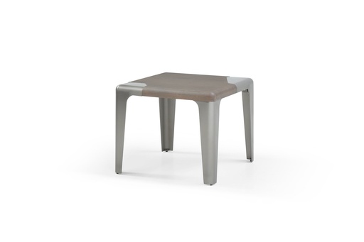 [ST2029-GRY] Elena Side Table