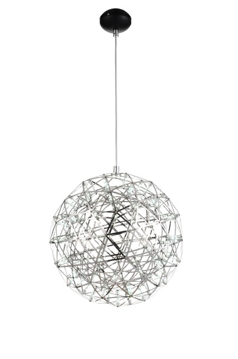 [PL1493] Lucius Pendant Lamp