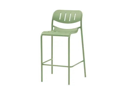 Sunset Barstool