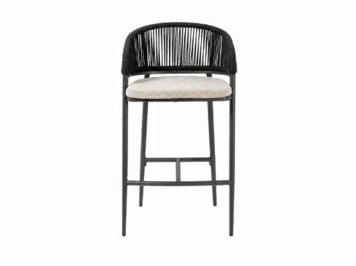 Jack Counter Stool