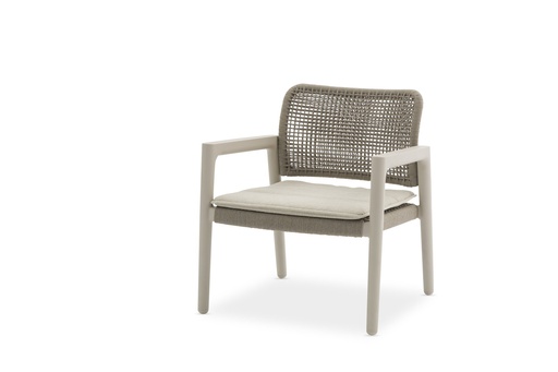 Tolo Armchair