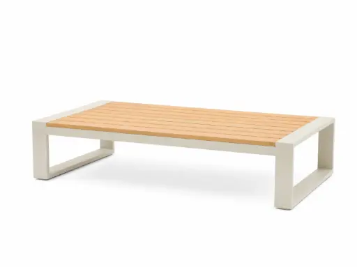 Costa Coffee Table