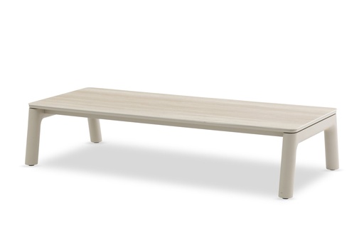 Tolo Coffee Table