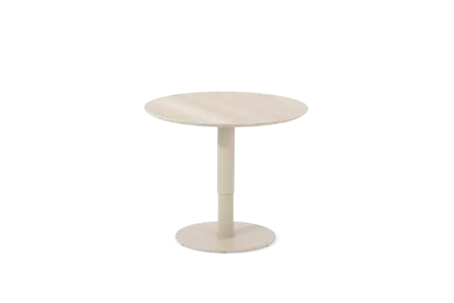 Hilo Lift Coffee Table