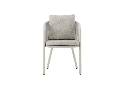 [DAC2091-MOC/ALM] Haven Dining Armchair