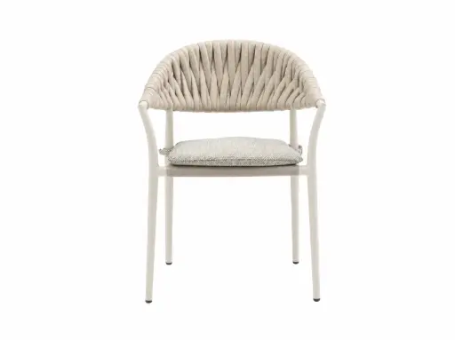 [DAC2103-MOC/ALM] Pixl Dining Armchair