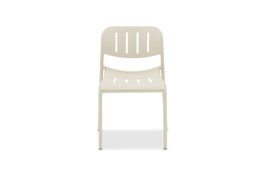 [DC2097-MOC/ALM] Sunset Dining Chair